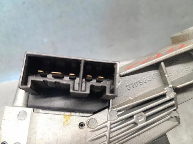 IVECO 5801364057 Cerradura de encendido  comprar en Murcia