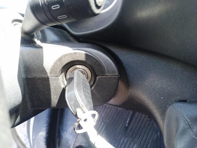 IVECO 5801364057 Cerradura de encendido  disponible España