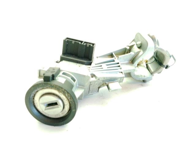 5801364057 Iveco