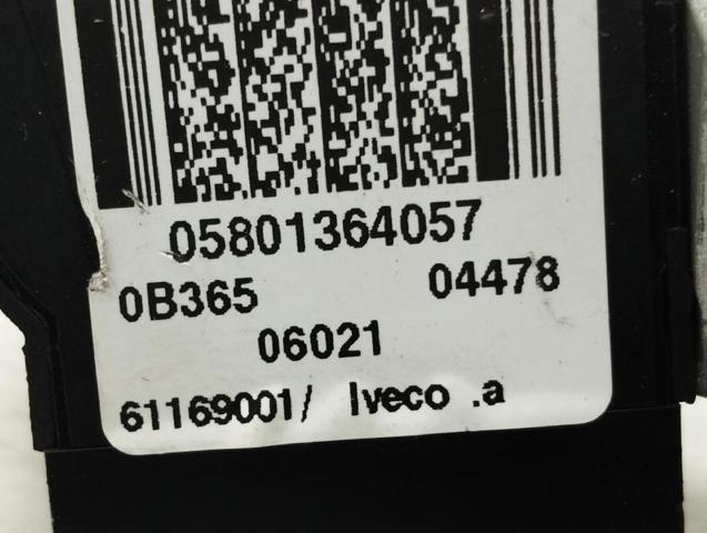 5801364057 Bombín de arranque comprar Sevilla