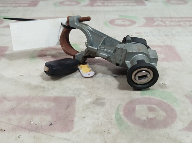 5801364057 Iveco
