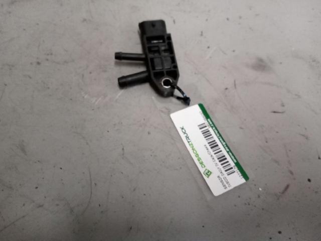 5801364057 Iveco
