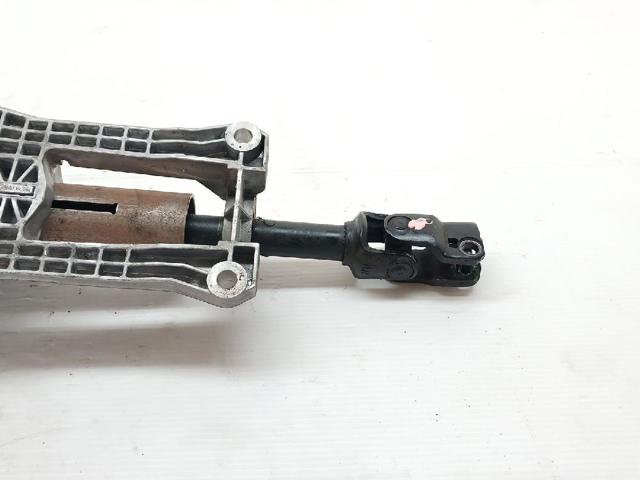 5801364057 IVECO Cerradura de encendido  comprar en Lleida
