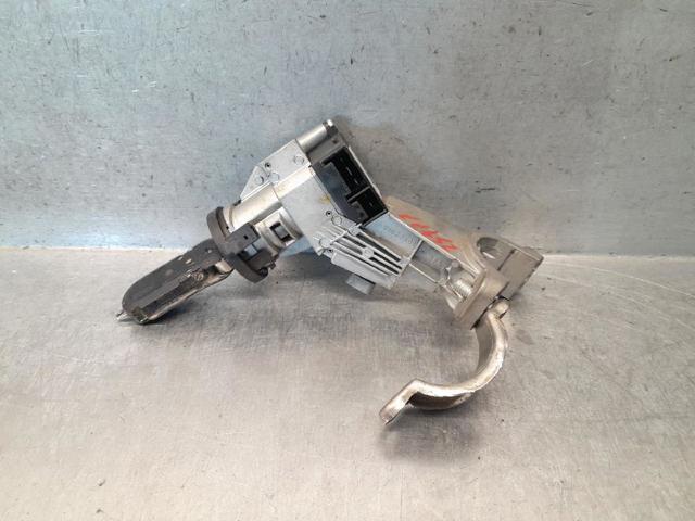 IVECO 5801364057 Cerradura de encendido  comprar en Albacete