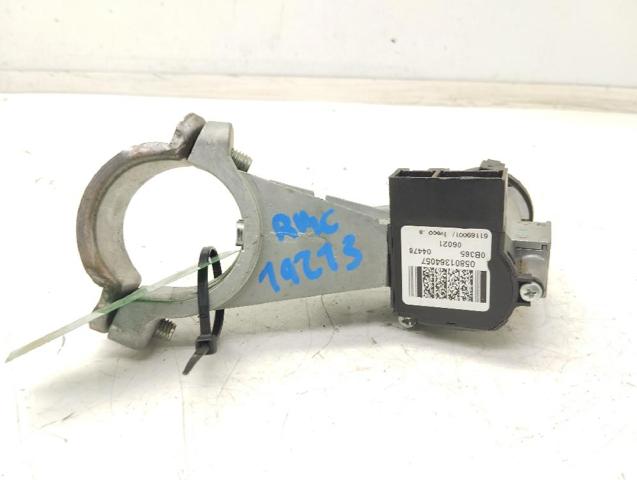 IVECO 5801364057 Bombín de arranque comprar Barcelona