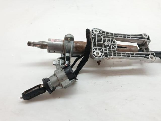 IVECO 5801364057 Cerradura de encendido  comprar en Murcia