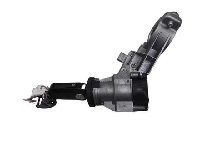 5801364057 Iveco