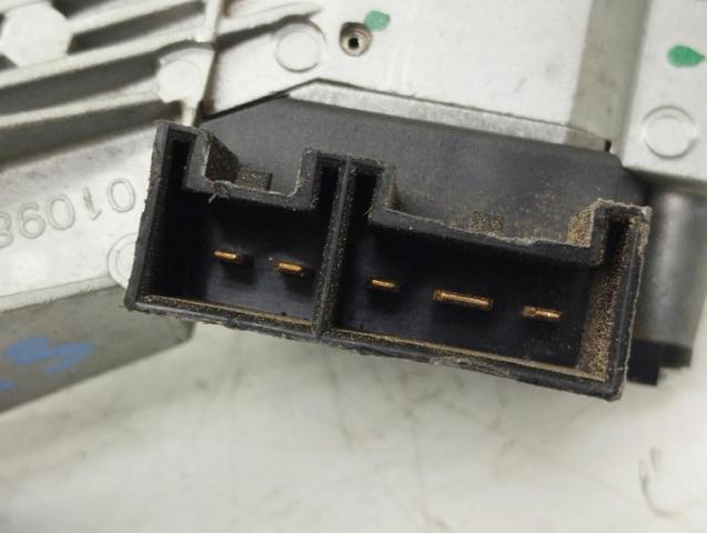 5801364057 Cerradura de encendido  comprar en Zaragoza