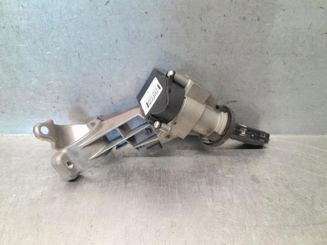 5801364057 Cerradura de encendido  comprar en Pontevedra