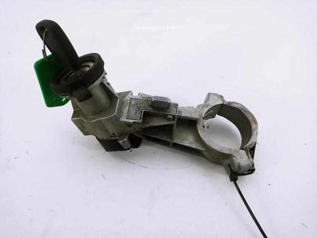 5801364057 Iveco