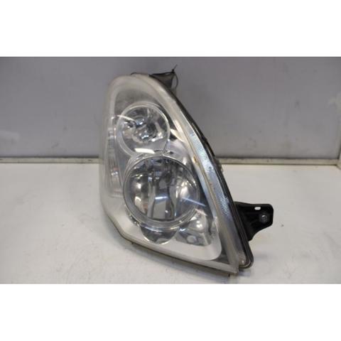 Faro derecho 5801375415 Iveco