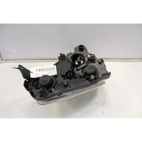 IVECO 5801375416 Faro izquierdo  disponible España