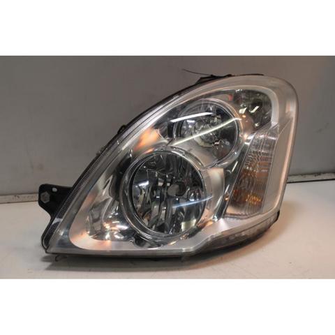 5801375416 Faro izquierdo  en stock Castellón