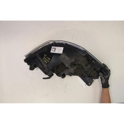 5801375416 Faro izquierdo  disponible Málaga