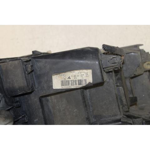 5801375416 IVECO Faro izquierdo  comprar en Jaén