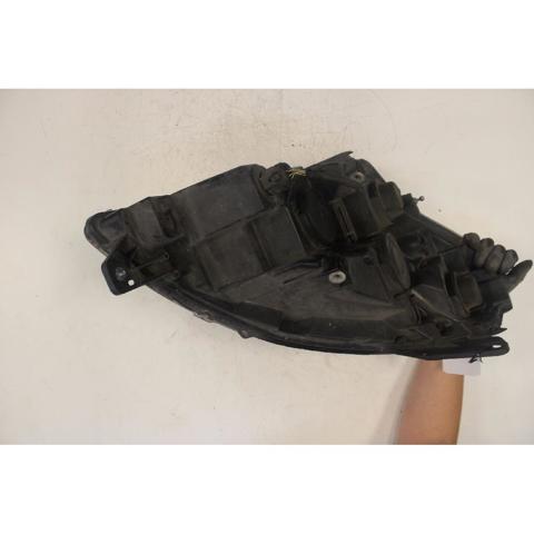 IVECO 5801375416 Faro izquierdo comprar Tarragona