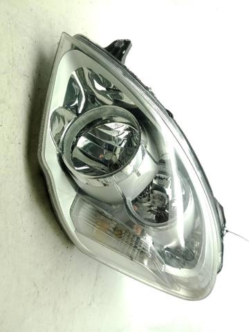5801375416 Iveco