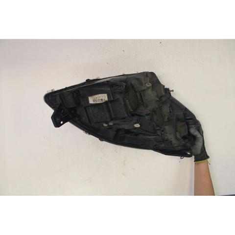 5801375416 Faro izquierdo  disponible Utrera