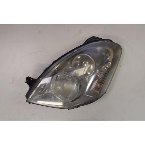 5801375416 Iveco
