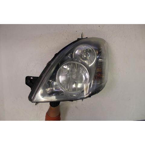 5801375416 Iveco