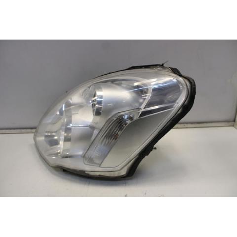 5801375416 Faro izquierdo  comprar en Reus