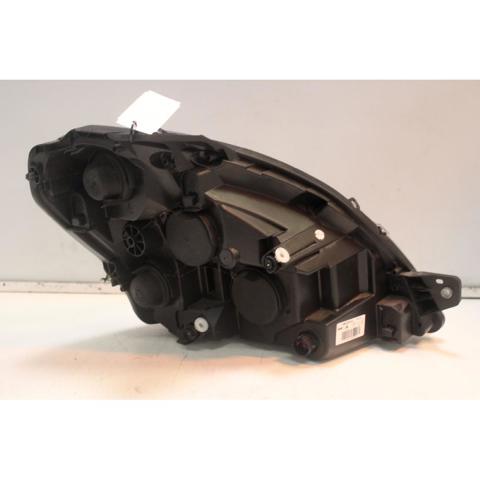 5801375416 IVECO Faro izquierdo comprar Alcalá