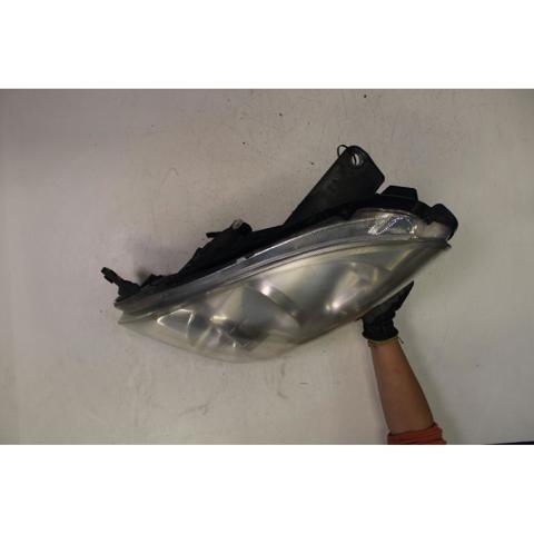 5801375416 IVECO Faro izquierdo  en stock Córdoba