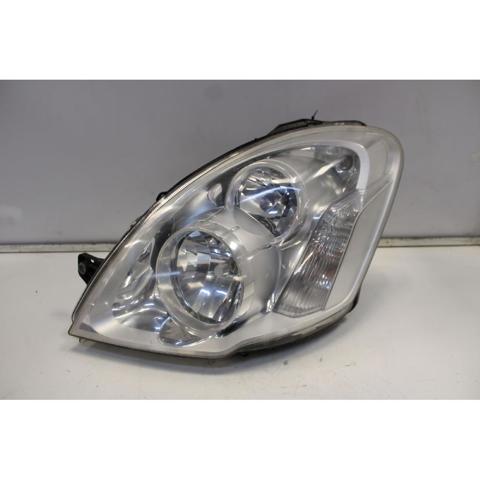 5801375416 IVECO Faro izquierdo  comprar en Jaén