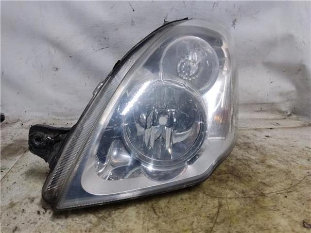 5801375416 Iveco