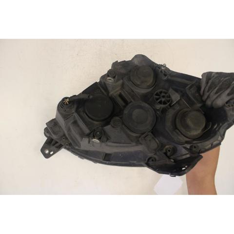 5801375416 Faro izquierdo comprar Almería