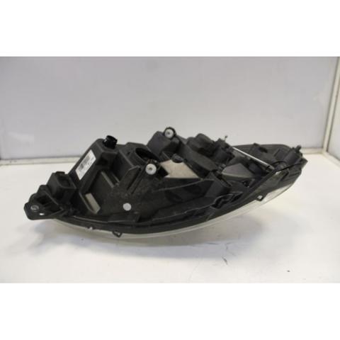 IVECO 5801375416 Faro izquierdo  comprar en Ponferrada
