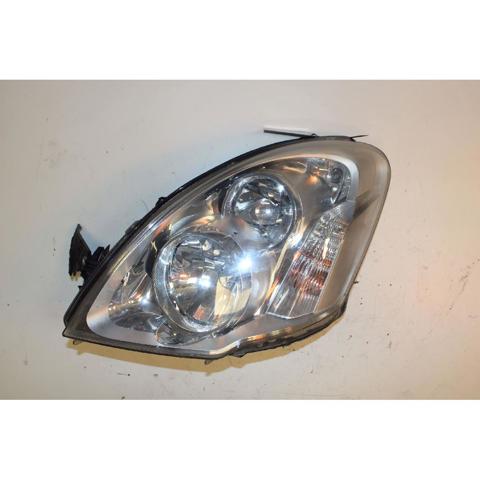 5801375416 Iveco