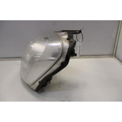 5801375416 Faro izquierdo comprar Girona