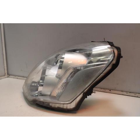 5801375416 Faro izquierdo  comprar en Zaragoza