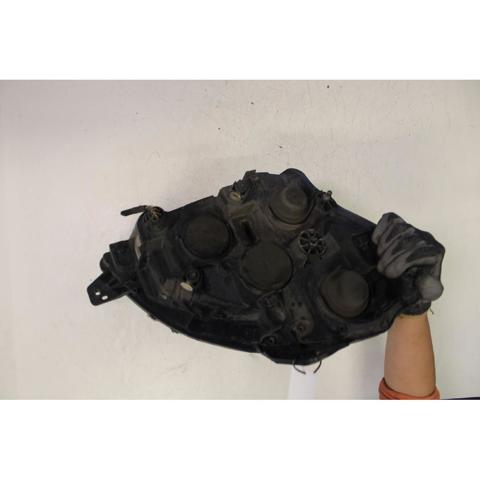 5801375416 Faro izquierdo comprar Almería
