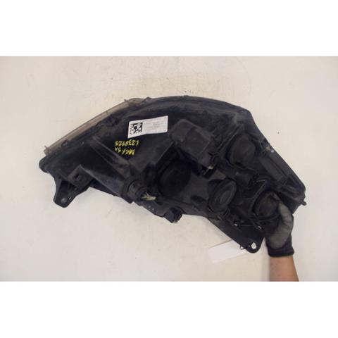 5801375416 IVECO Faro izquierdo  disponible Vigo