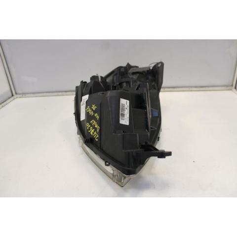 IVECO 5801375416 Faro izquierdo  disponible España