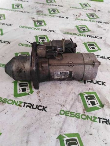 5801381129 Iveco