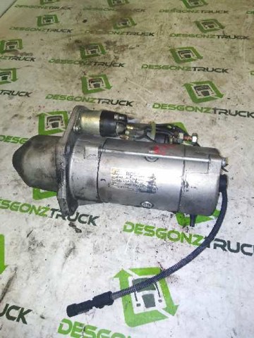 5801381129 Iveco