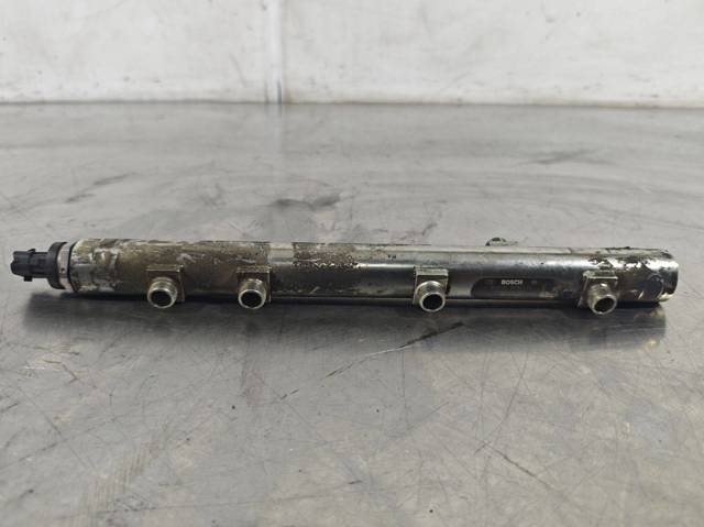 5801386699 Fiat/Alfa/Lancia