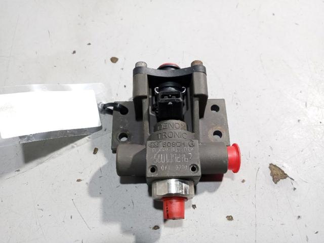 Inyector AdBlue 5801392767 IVECO