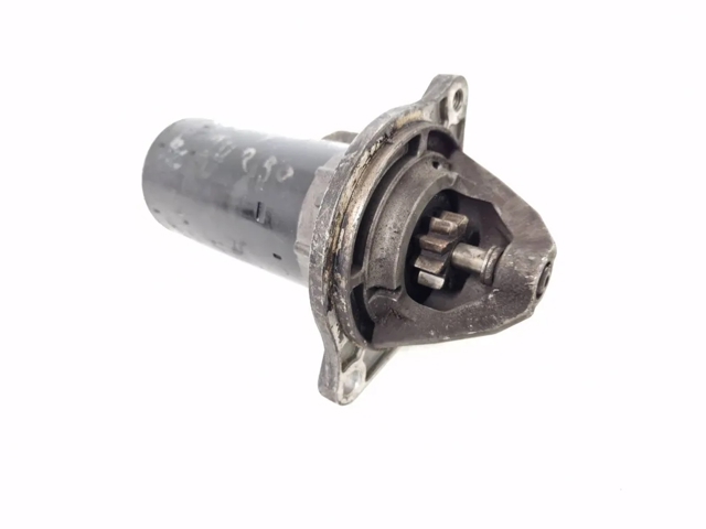 5801408583 Iveco