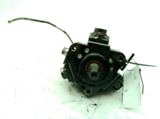 Bomba de alta presión 5801439062 FIAT