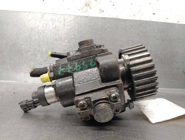 5801439062 Iveco