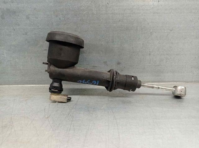 5801454214 Iveco