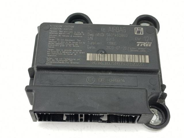 5801460860 Iveco