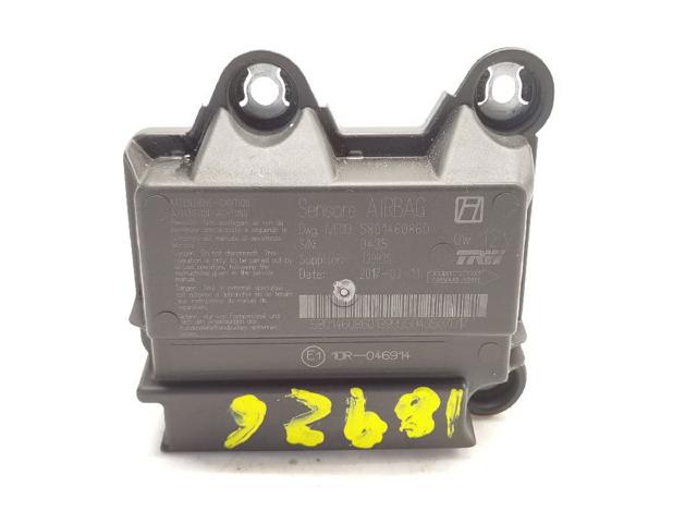 5801460860 Iveco
