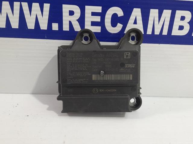 5801460860 Iveco