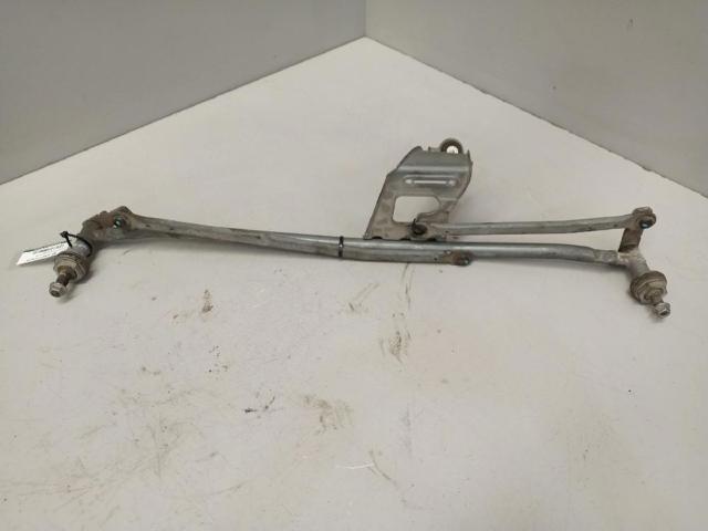 Comprar Trapezio del limpiaparabrisas Iveco Daily VI  a bajo precio