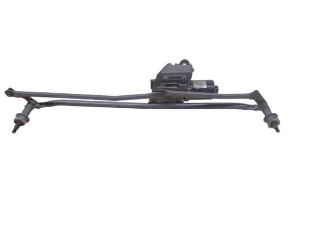 IVECO 5801463566 Varilla de limpiaparabrisas comprar Tarragona